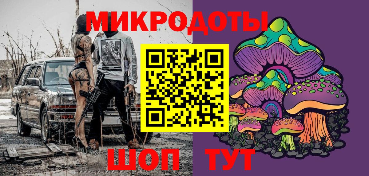 Псилоцибиновые грибы мухоморы Москва